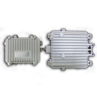 ケーブルテレビ用アンプ